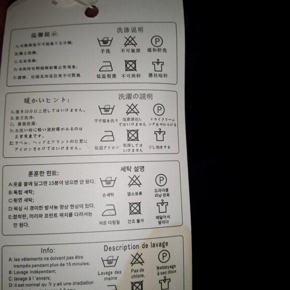 IT'S EASTER, GRADUATION & GRADUATION PICTURES, LUNCHEON, PROM & WEDDING SEASON - Picture 3 of 3